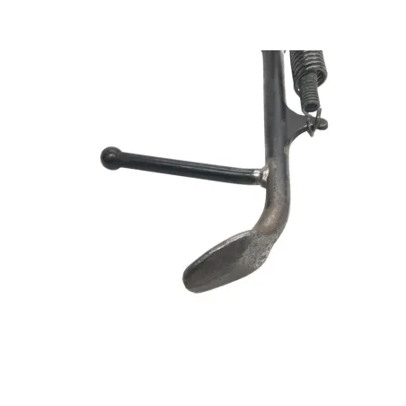 Bequille laterale YAMAHA XV 750 1992-1994 VIRAGO