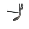 Bequille laterale YAMAHA XV 750 1992-1994 VIRAGO