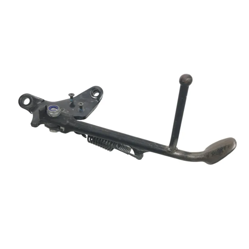 Bequille laterale YAMAHA XV 750 1992-1994 VIRAGO