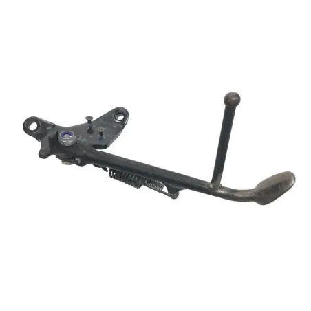 Bequille laterale YAMAHA XV 750 1992-1994 VIRAGO