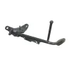 Bequille laterale YAMAHA XV 750 1992-1994 VIRAGO