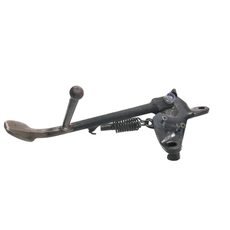 Bequille laterale YAMAHA XV 750 1992-1994 VIRAGO