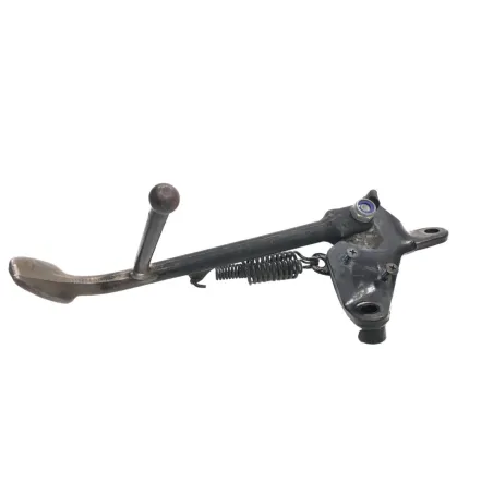 Bequille laterale YAMAHA XV 750 1992-1994 VIRAGO
