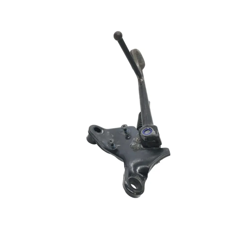 Bequille laterale YAMAHA XV 750 1992-1994 VIRAGO