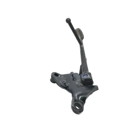 Bequille laterale YAMAHA XV 750 1992-1994 VIRAGO