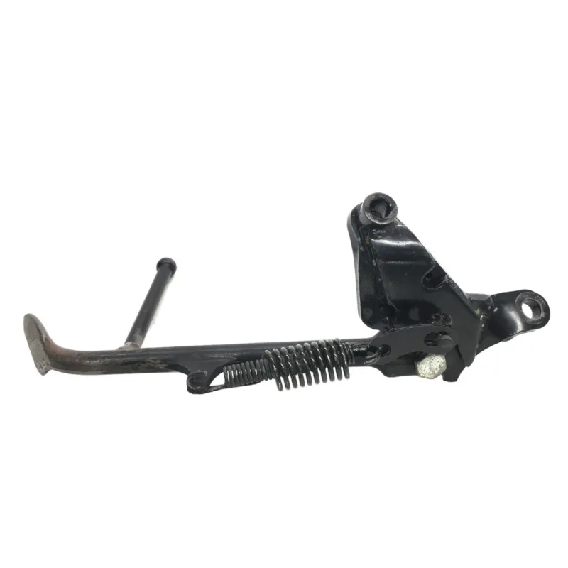 Bequille laterale YAMAHA XV 750 1992-1994 VIRAGO