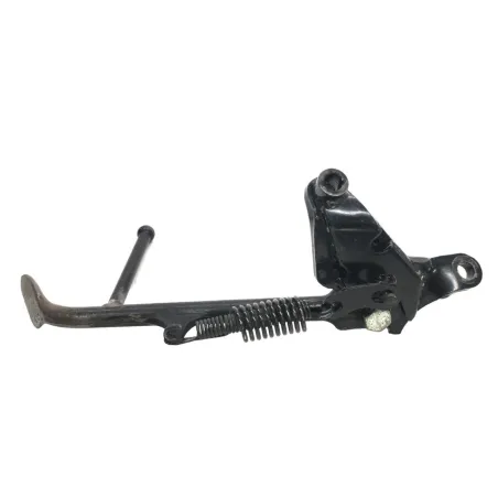 Bequille laterale YAMAHA XV 750 1992-1994 VIRAGO