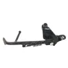Bequille laterale YAMAHA XV 750 1992-1994 VIRAGO