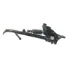 Bequille laterale YAMAHA XV 750 1992-1994 VIRAGO
