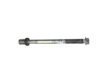 Axe de bras oscillant SUZUKI GSX 1300 BK 2007-2011 B-KING