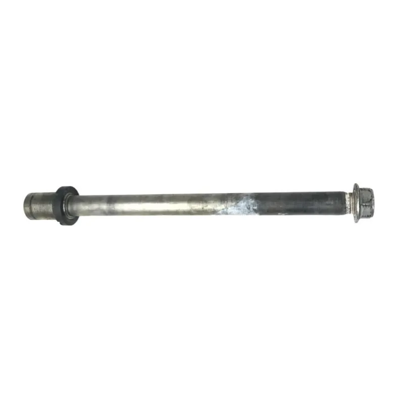 Axe de bras oscillant SUZUKI GSX 1300 BK 2007-2011 B-KING