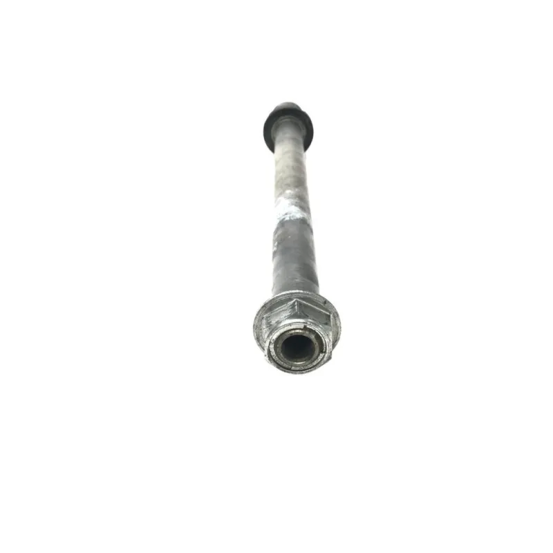 Axe de bras oscillant SUZUKI GSX 1300 BK 2007-2011 B-KING