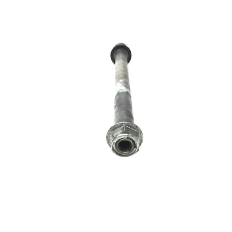 Axe de bras oscillant SUZUKI GSX 1300 BK 2007-2011 B-KING
