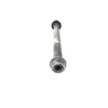 Axe de bras oscillant SUZUKI GSX 1300 BK 2007-2011 B-KING Axe de bras oscillant SUZUKI GSX 1300 BK 2007-2011 B-KING
