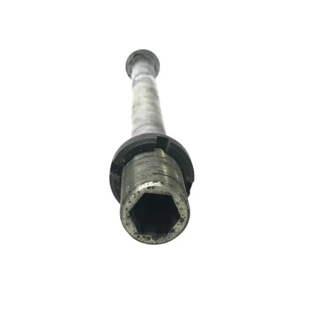 Axe de bras oscillant SUZUKI GSX 1300 BK 2007-2011 B-KING