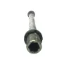Axe de bras oscillant SUZUKI GSX 1300 BK 2007-2011 B-KING Axe de bras oscillant SUZUKI GSX 1300 BK 2007-2011 B-KING