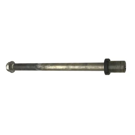 Axe de bras oscillant SUZUKI GSX 1300 BK 2007-2011 B-KING