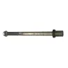 Axe de bras oscillant SUZUKI GSX 1300 BK 2007-2011 B-KING Axe de bras oscillant SUZUKI GSX 1300 BK 2007-2011 B-KING