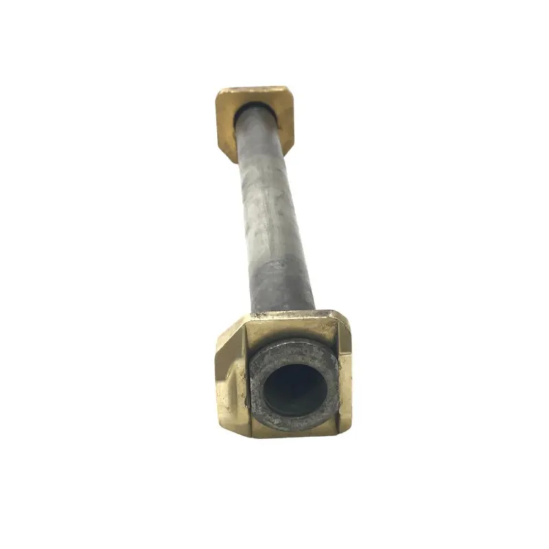 Axe de roue arriere SUZUKI GSX 1300 BK 2007-2011 B-KING