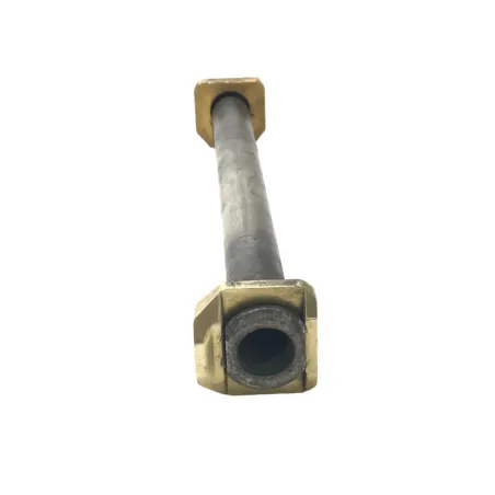 Axe de roue arriere SUZUKI GSX 1300 BK 2007-2011 B-KING