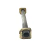 Axe de roue arriere SUZUKI GSX 1300 BK 2007-2011 B-KING Axe de roue arriere SUZUKI GSX 1300 BK 2007-2011 B-KING