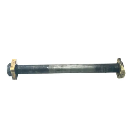 Axe de roue arriere SUZUKI GSX 1300 BK 2007-2011 B-KING