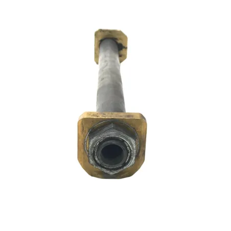 Axe de roue arriere SUZUKI GSX 1300 BK 2007-2011 B-KING