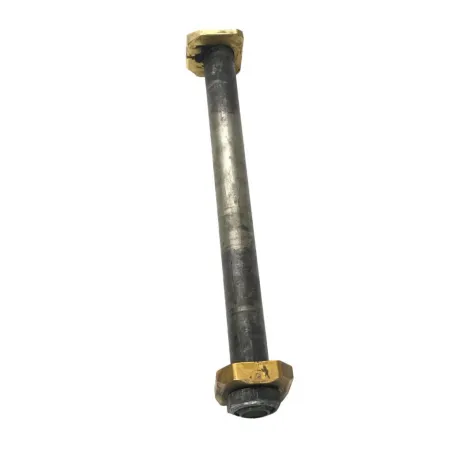 Axe de roue arriere SUZUKI GSX 1300 BK 2007-2011 B-KING