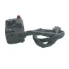 Commodo gauche SUZUKI GSX 1300 BK 2007-2011 B-KING
