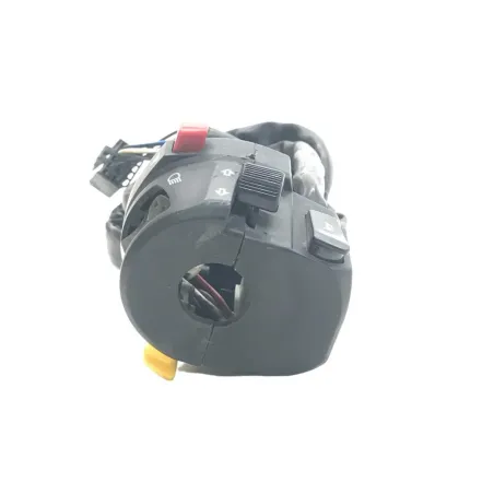 Commodo gauche SUZUKI GSX 1300 BK 2007-2011 B-KING