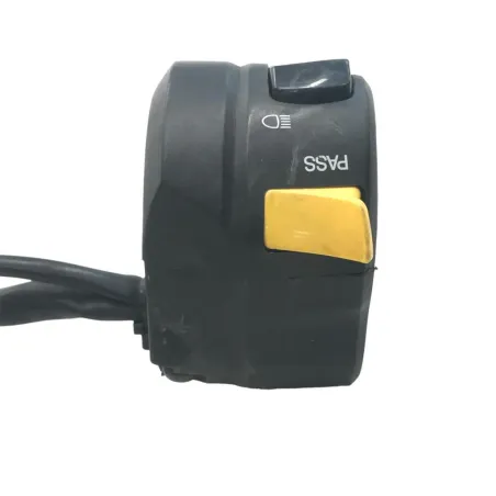 Commodo gauche SUZUKI GSX 1300 BK 2007-2011 B-KING