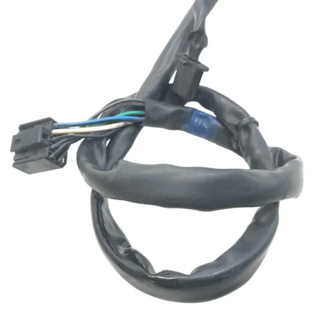 Commodo gauche SUZUKI GSX 1300 BK 2007-2011 B-KING