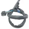 Commodo gauche SUZUKI GSX 1300 BK 2007-2011 B-KING