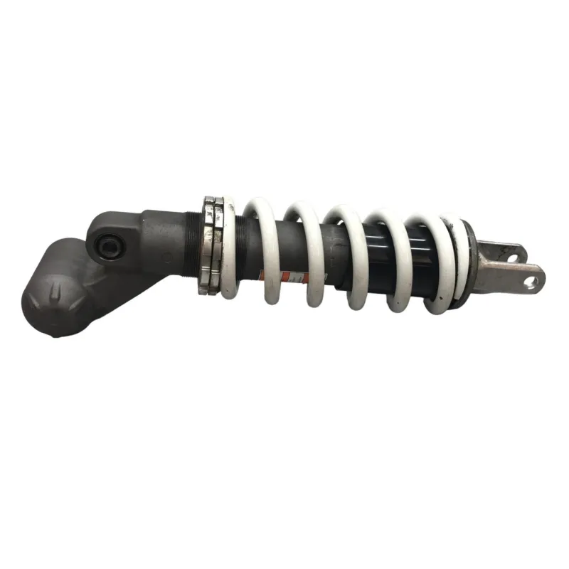 Amortisseur SUZUKI GSX 1300 BK 2007-2011 B-KING
