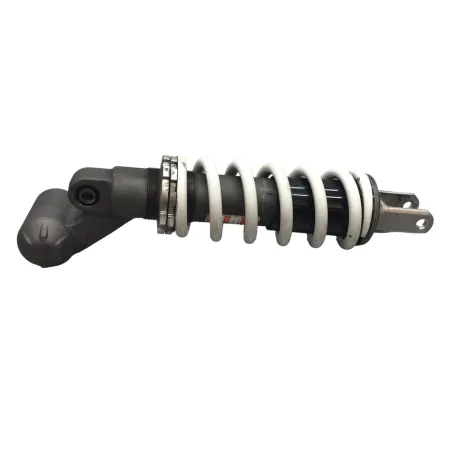 Amortisseur SUZUKI GSX 1300 BK 2007-2011 B-KING