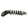 Amortisseur SUZUKI GSX 1300 BK 2007-2011 B-KING