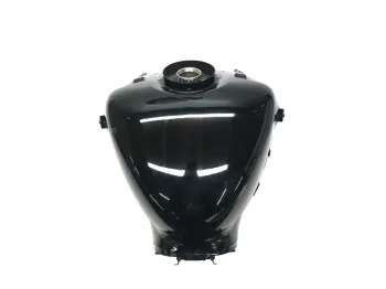 Reservoir SUZUKI GSX 1300 BK 2007-2011 B-KING