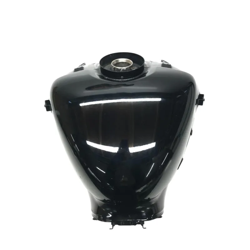 Reservoir SUZUKI GSX 1300 BK 2007-2011 B-KING