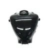 Reservoir SUZUKI GSX 1300 BK 2007-2011 B-KING Reservoir SUZUKI GSX 1300 BK 2007-2011 B-KING