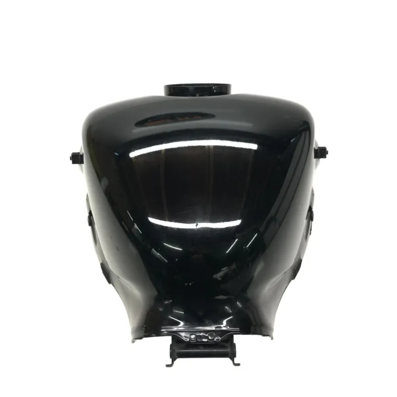 Reservoir SUZUKI GSX 1300 BK 2007-2011 B-KING