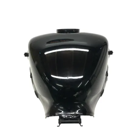Reservoir SUZUKI GSX 1300 BK 2007-2011 B-KING