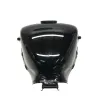 Reservoir SUZUKI GSX 1300 BK 2007-2011 B-KING Reservoir SUZUKI GSX 1300 BK 2007-2011 B-KING