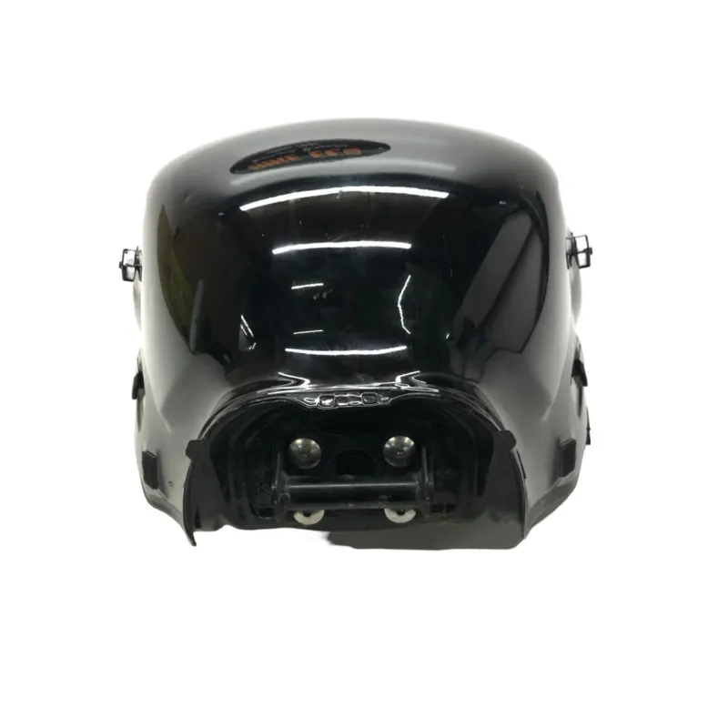 Reservoir SUZUKI GSX 1300 BK 2007-2011 B-KING