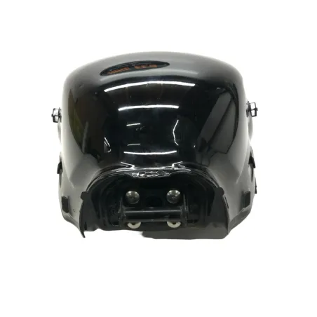 Reservoir SUZUKI GSX 1300 BK 2007-2011 B-KING