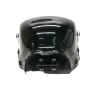 Reservoir SUZUKI GSX 1300 BK 2007-2011 B-KING Reservoir SUZUKI GSX 1300 BK 2007-2011 B-KING