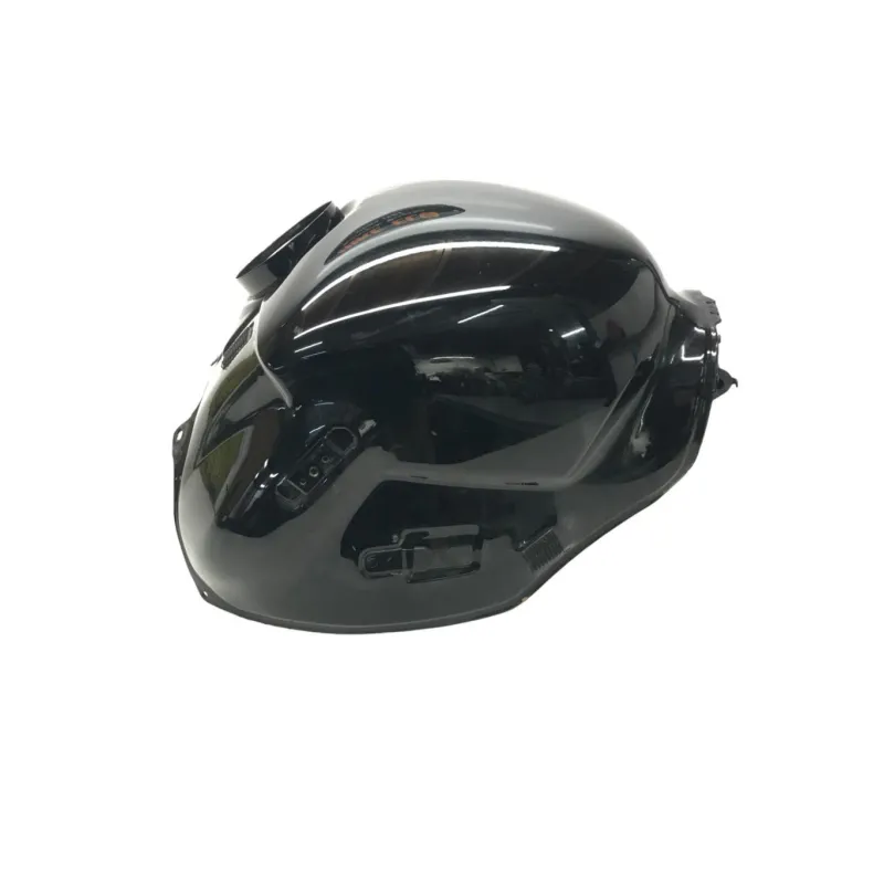 Reservoir SUZUKI GSX 1300 BK 2007-2011 B-KING
