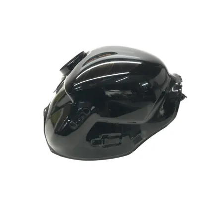 Reservoir SUZUKI GSX 1300 BK 2007-2011 B-KING