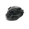 Reservoir SUZUKI GSX 1300 BK 2007-2011 B-KING Reservoir SUZUKI GSX 1300 BK 2007-2011 B-KING