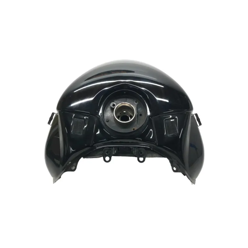 Reservoir SUZUKI GSX 1300 BK 2007-2011 B-KING