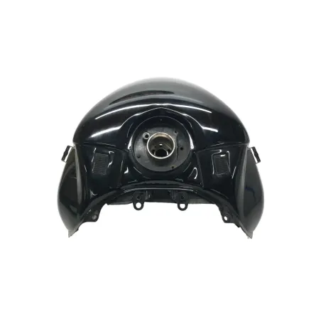 Reservoir SUZUKI GSX 1300 BK 2007-2011 B-KING